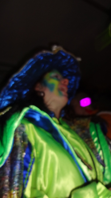 carnevale_roveredo_2014 (031).jpg
